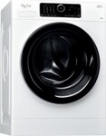 Whirlpool FSCR 90430