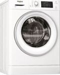 Whirlpool FWDD 1071681 WS