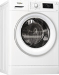 Whirlpool FWDG 96148 WS