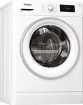 Whirlpool FWDG97168WS