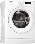 WHIRLPOOL FWF81283W2