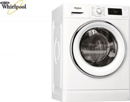 WHIRLPOOL FWG81484WCV