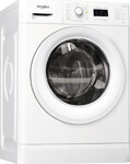 WHIRLPOOL FWL61283W PL