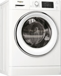 Whirlpool FWSD81283WCV