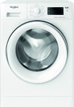 Whirlpool FWSG 71283 CV CZ N