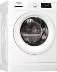 Whirlpool FWSG71253W