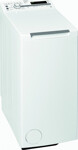 Whirlpool TDLR 60110