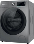 Whirlpool W6 W945SB EE