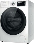 Whirlpool W7X 89 SILENCE EE