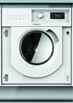 Whirlpool WMWG71484E