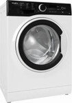 Whirlpool WRBSS 6215 B