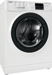 Whirlpool WRSB 7259 WB