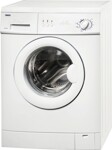 Zanussi ZWF 1105 W