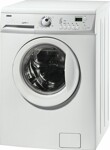 Zanussi ZWG 6105