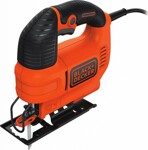 BLACK &amp;amp; DECKER KS701PEK