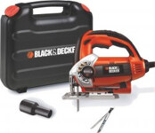 BLACK &amp;amp; DECKER KS901PEK