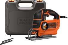 BLACK &amp;amp; DECKER KS901SEK