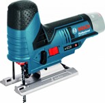 BOSCH GST 10,8 V-Li