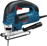 BOSCH GST 150 BCE