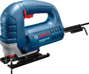 Bosch GST 8000 E 0.601.58H.000