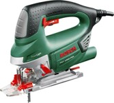 Bosch PST 1000 PEL 0.603.3A0.320