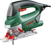 BOSCH PST 1000 PEL