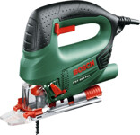 Bosch PST 800 PEL 0.603.3A0.120