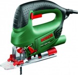 BOSCH PST 800 PEL