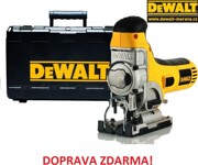 DeWALT DW333K