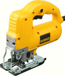 DeWALT DW341K