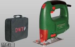 DWT STS-650 VP BT