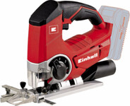 Einhell TE-JS 18 Li-Ion Power