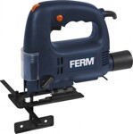 FERM JSM1023