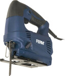 FERM JSM1028P