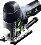 FESTOOL PS 420 EBQ-PLUS