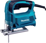 MAKITA 4329