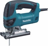 MAKITA 4350CT