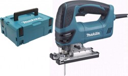 MAKITA 4350CTJ