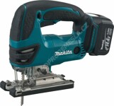 MAKITA BJV140RFE