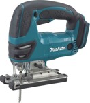 MAKITA BJV180Z