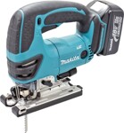 MAKITA DJV180RFJ