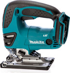 MAKITA DJV180Z bez aku