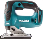 MAKITA DJV182Z