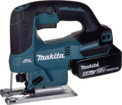 MAKITA DJV184RTJ