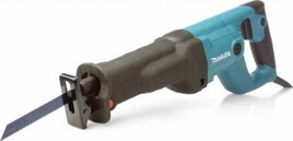 MAKITA JR 3060 T