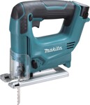 MAKITA JV100DWE