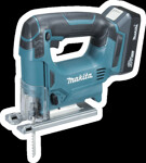 MAKITA JV183DWE