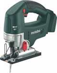 METABO STA 18 LTX bez aku