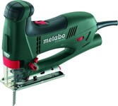 METABO STE 100 SCS