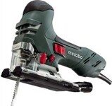 METABO STE 140 PLUS